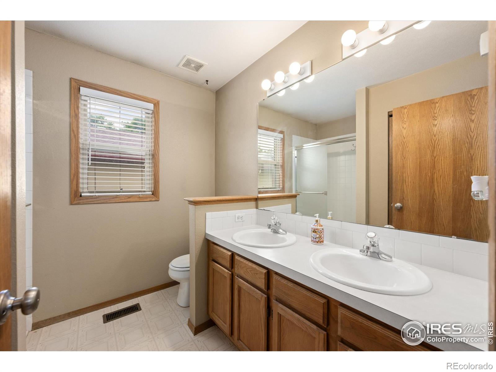 MLS Image #14 for 3891  jefferson drive,loveland, Colorado