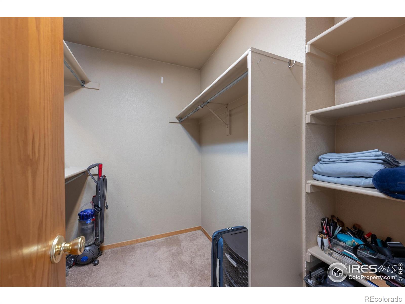 MLS Image #15 for 3891  jefferson drive,loveland, Colorado