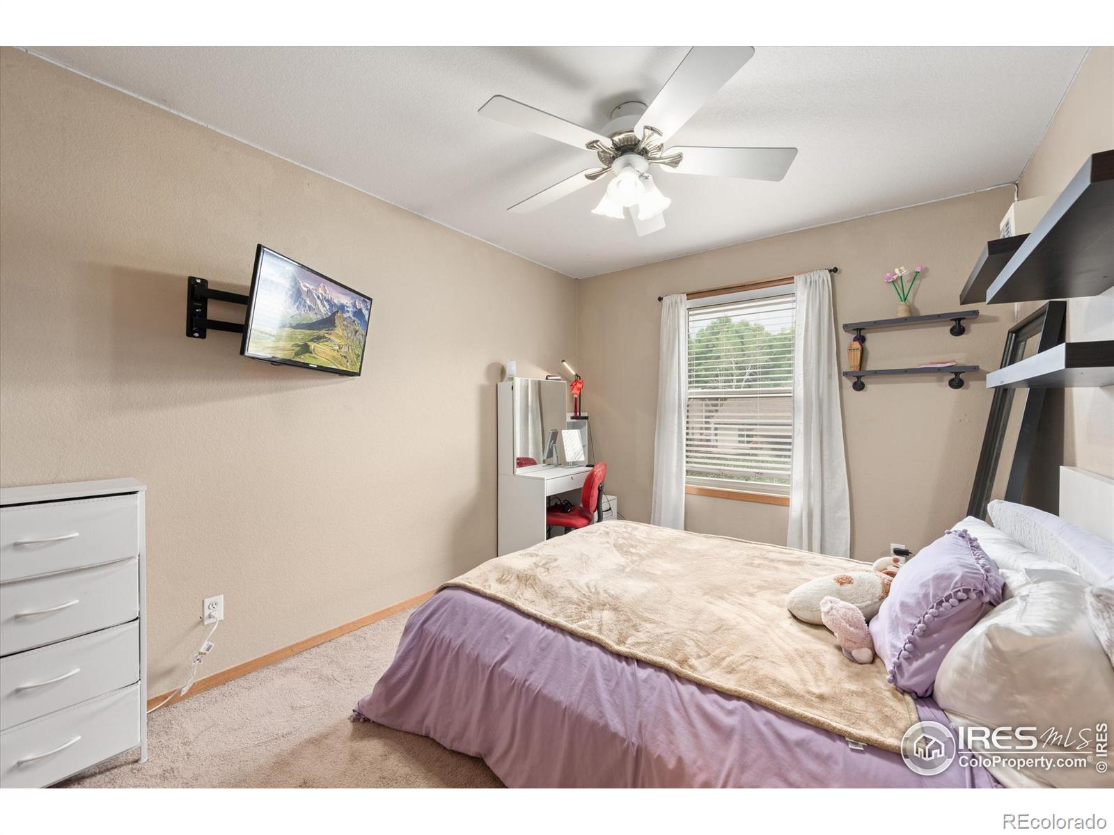 MLS Image #16 for 3891  jefferson drive,loveland, Colorado