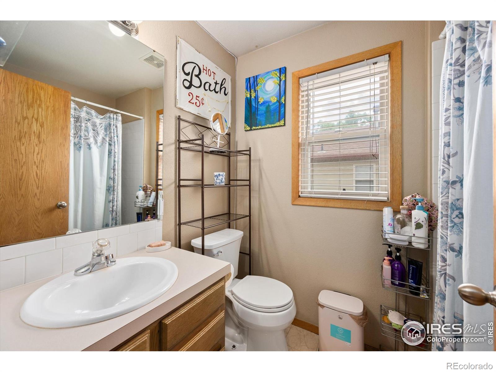 MLS Image #18 for 3891  jefferson drive,loveland, Colorado