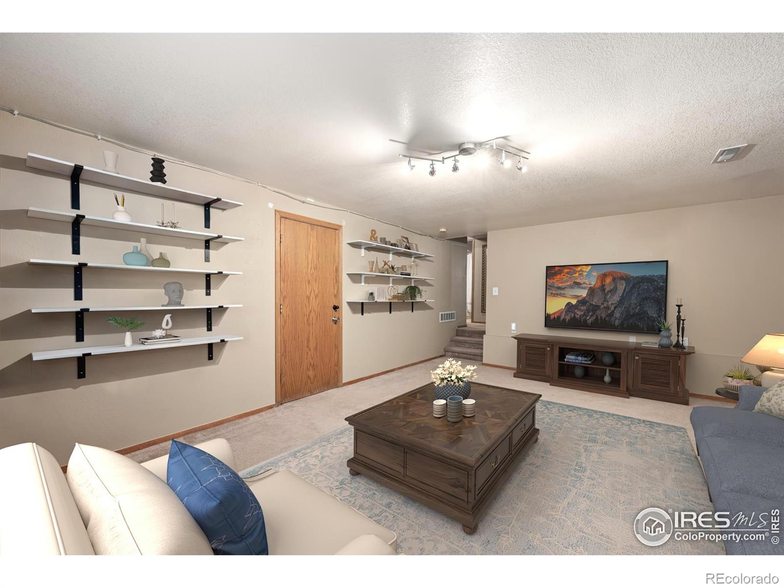MLS Image #19 for 3891  jefferson drive,loveland, Colorado
