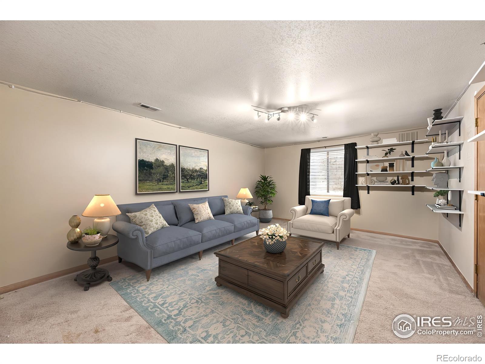 MLS Image #20 for 3891  jefferson drive,loveland, Colorado
