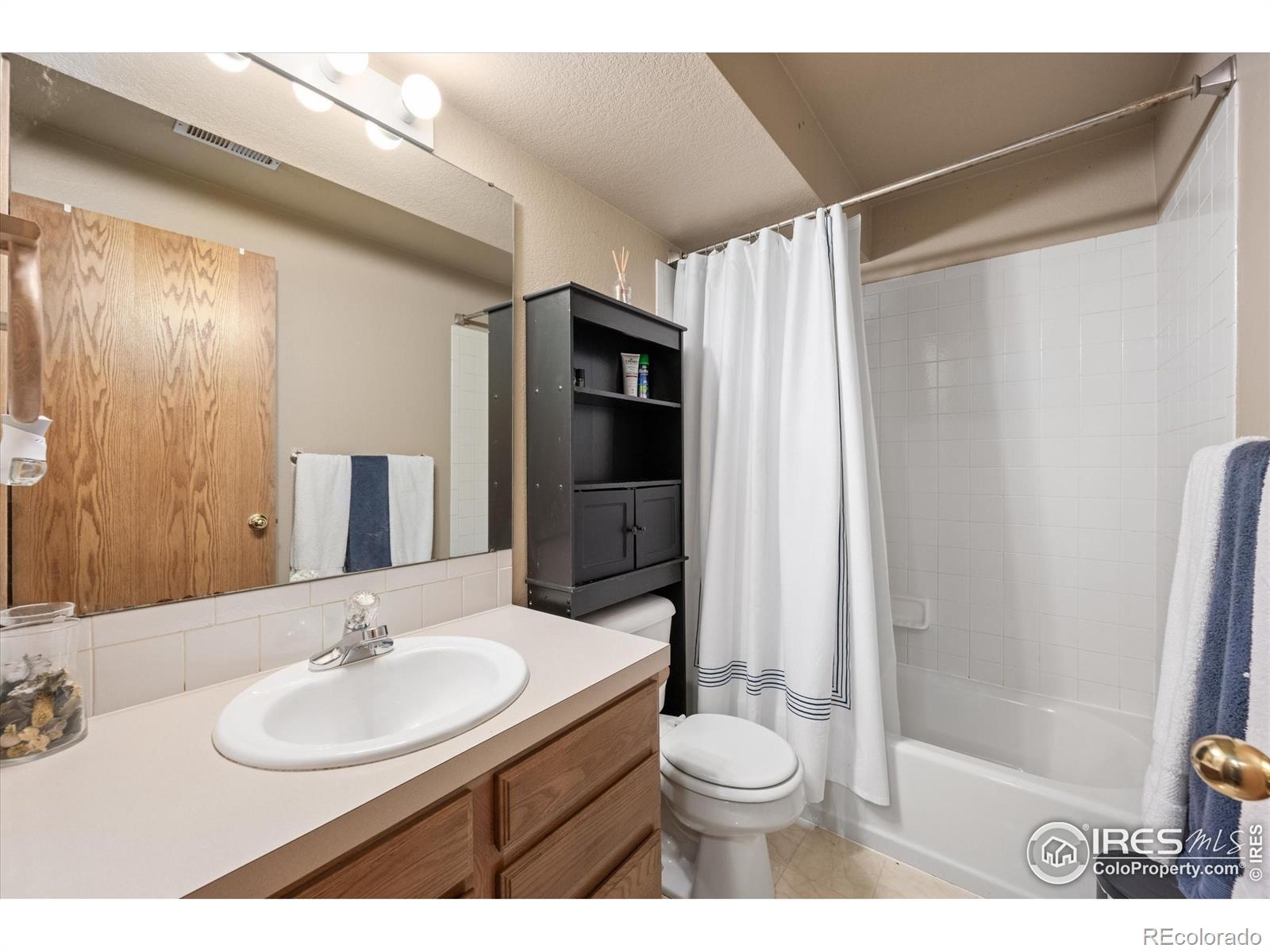MLS Image #22 for 3891  jefferson drive,loveland, Colorado