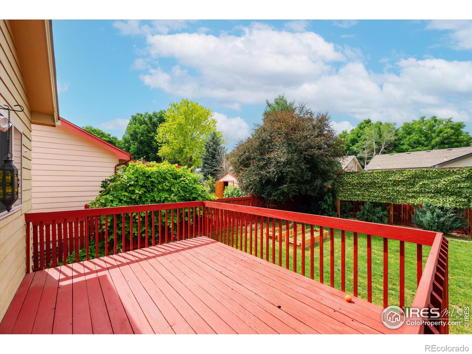 MLS Image #26 for 3891  jefferson drive,loveland, Colorado