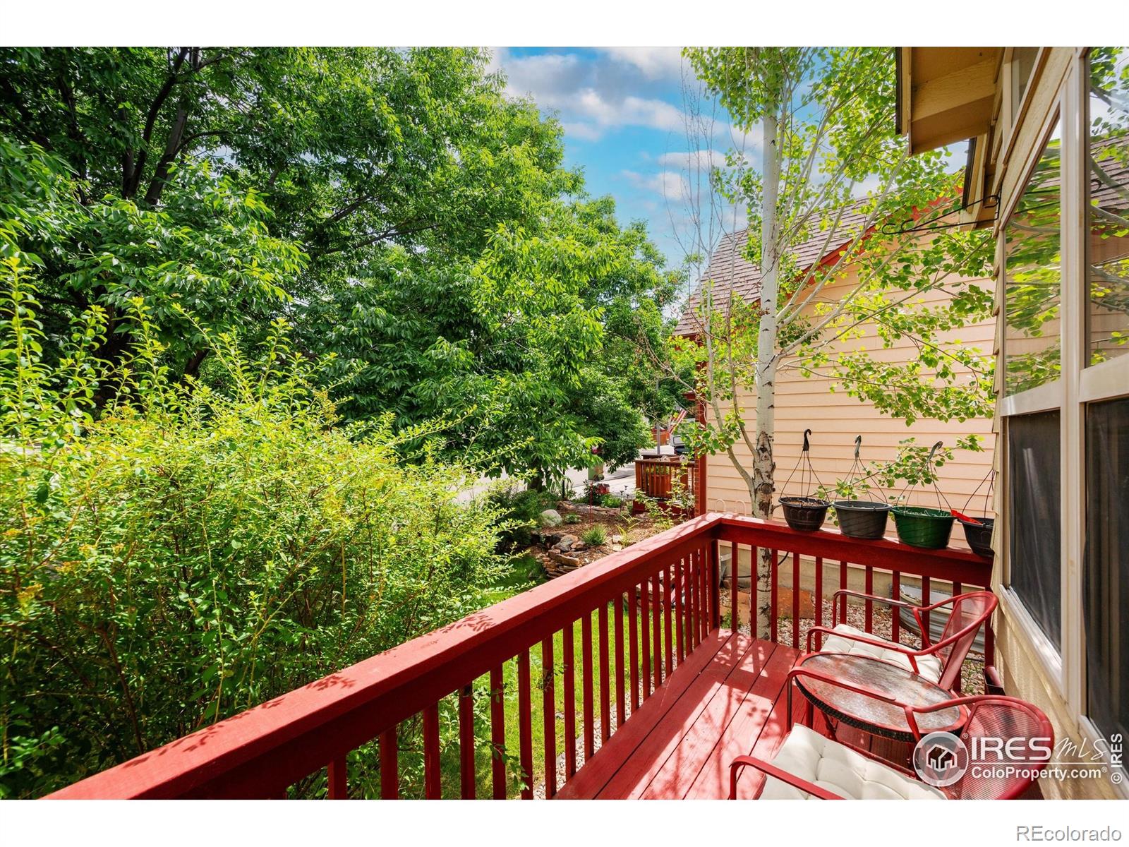 MLS Image #27 for 3891  jefferson drive,loveland, Colorado