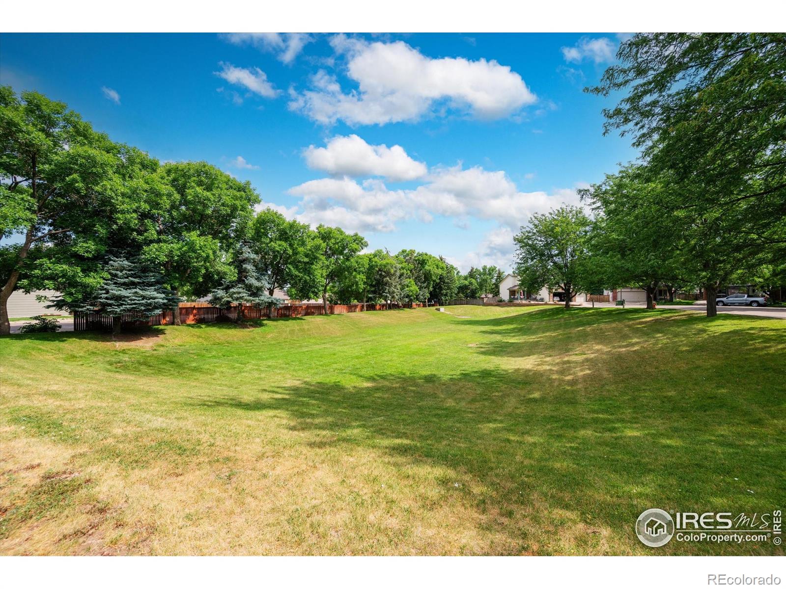 MLS Image #29 for 3891  jefferson drive,loveland, Colorado