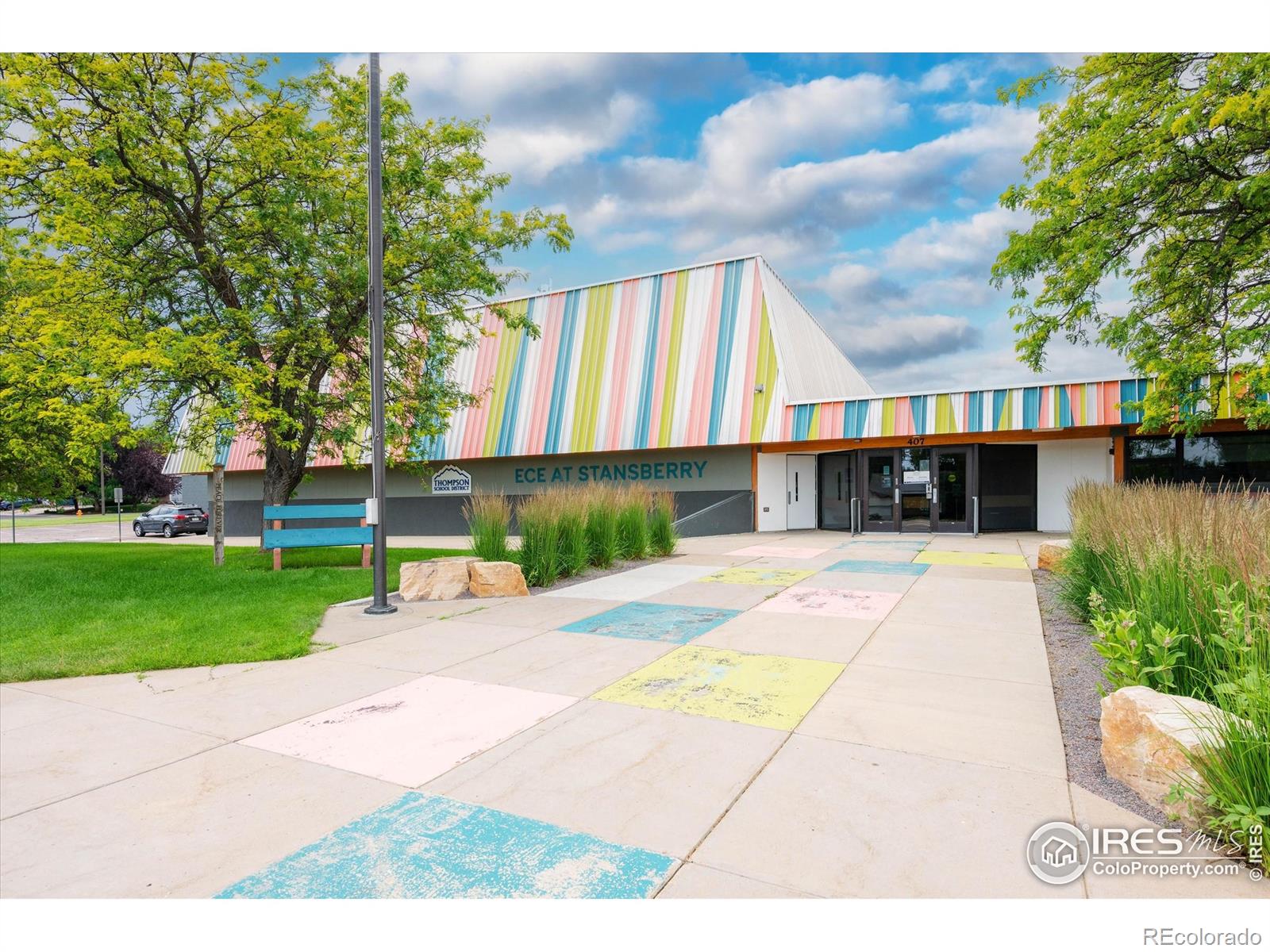 MLS Image #30 for 3891  jefferson drive,loveland, Colorado