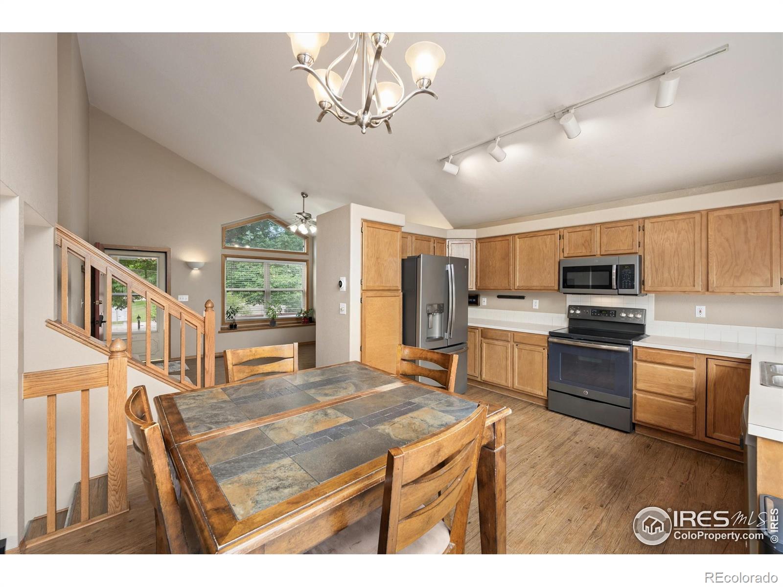 MLS Image #6 for 3891  jefferson drive,loveland, Colorado