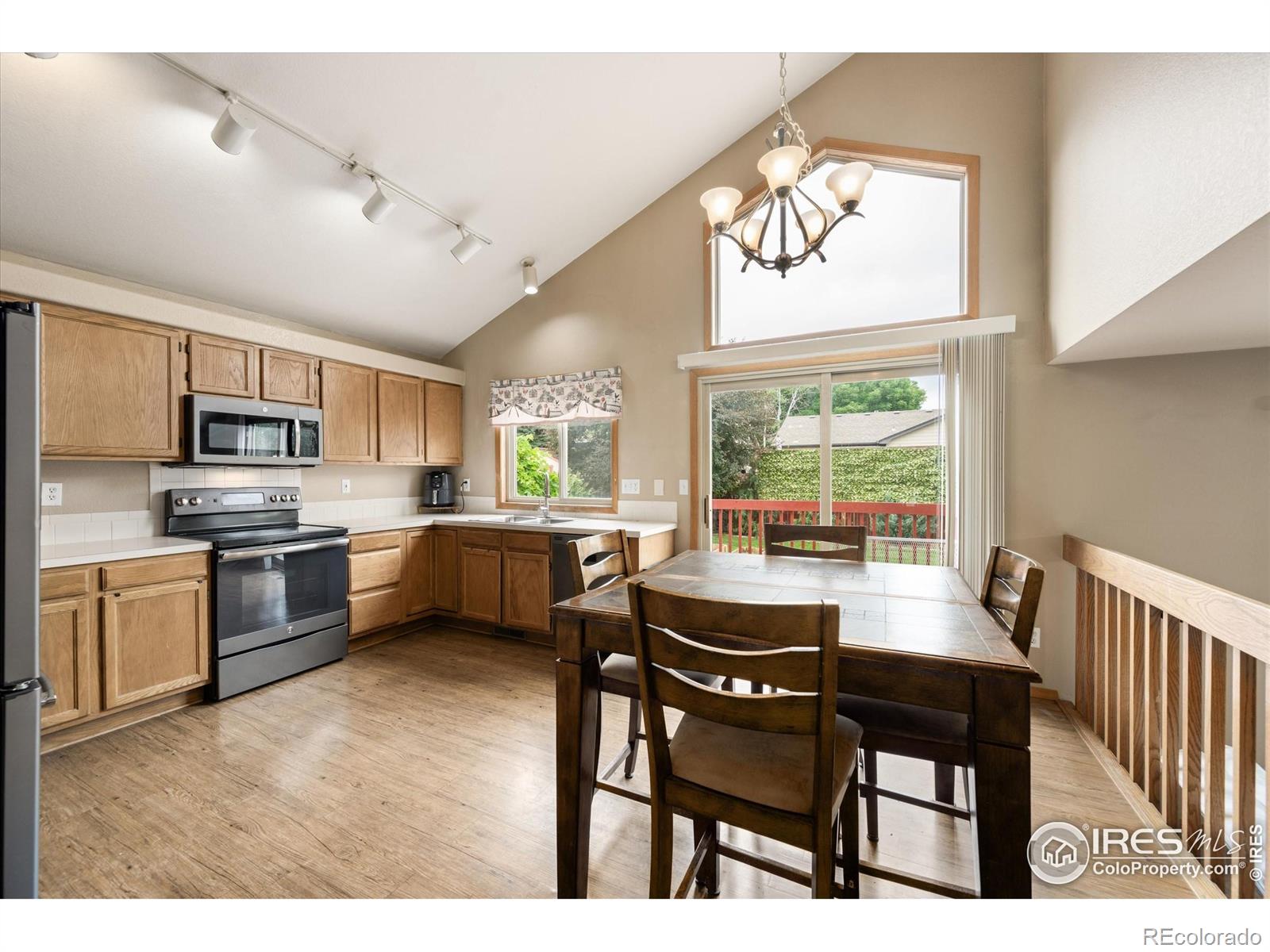 MLS Image #8 for 3891  jefferson drive,loveland, Colorado