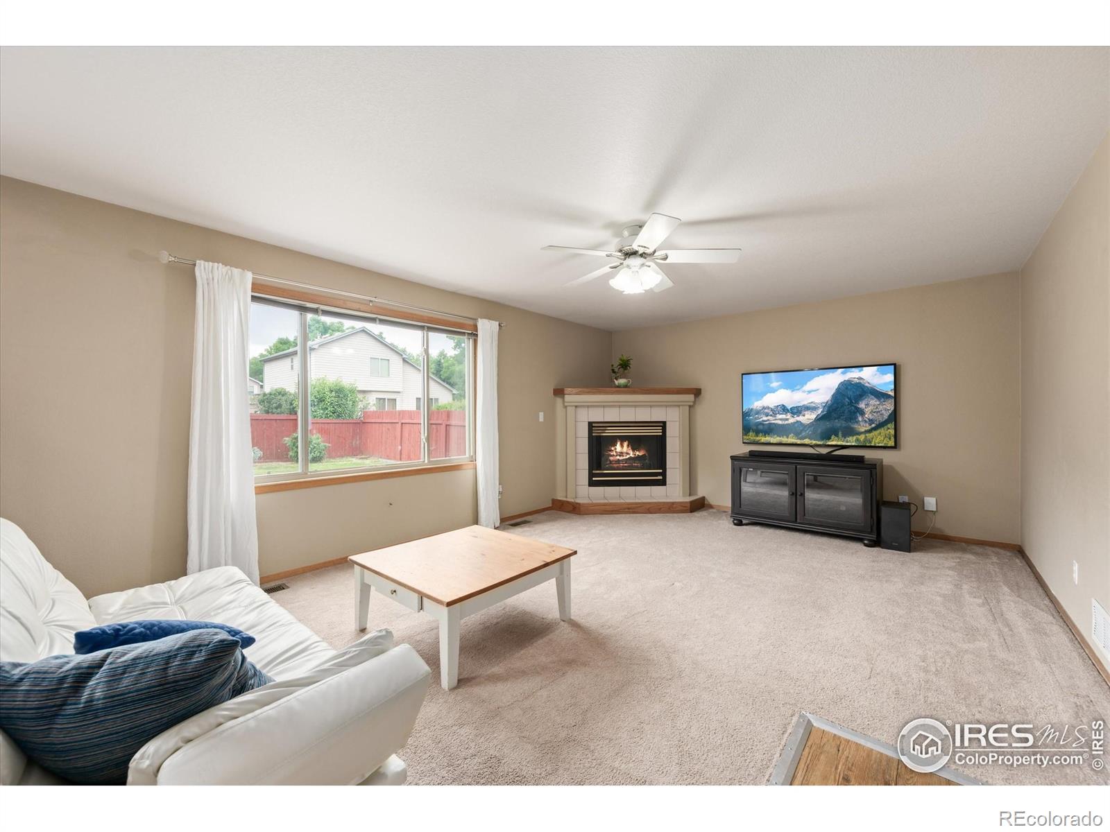 MLS Image #9 for 3891  jefferson drive,loveland, Colorado