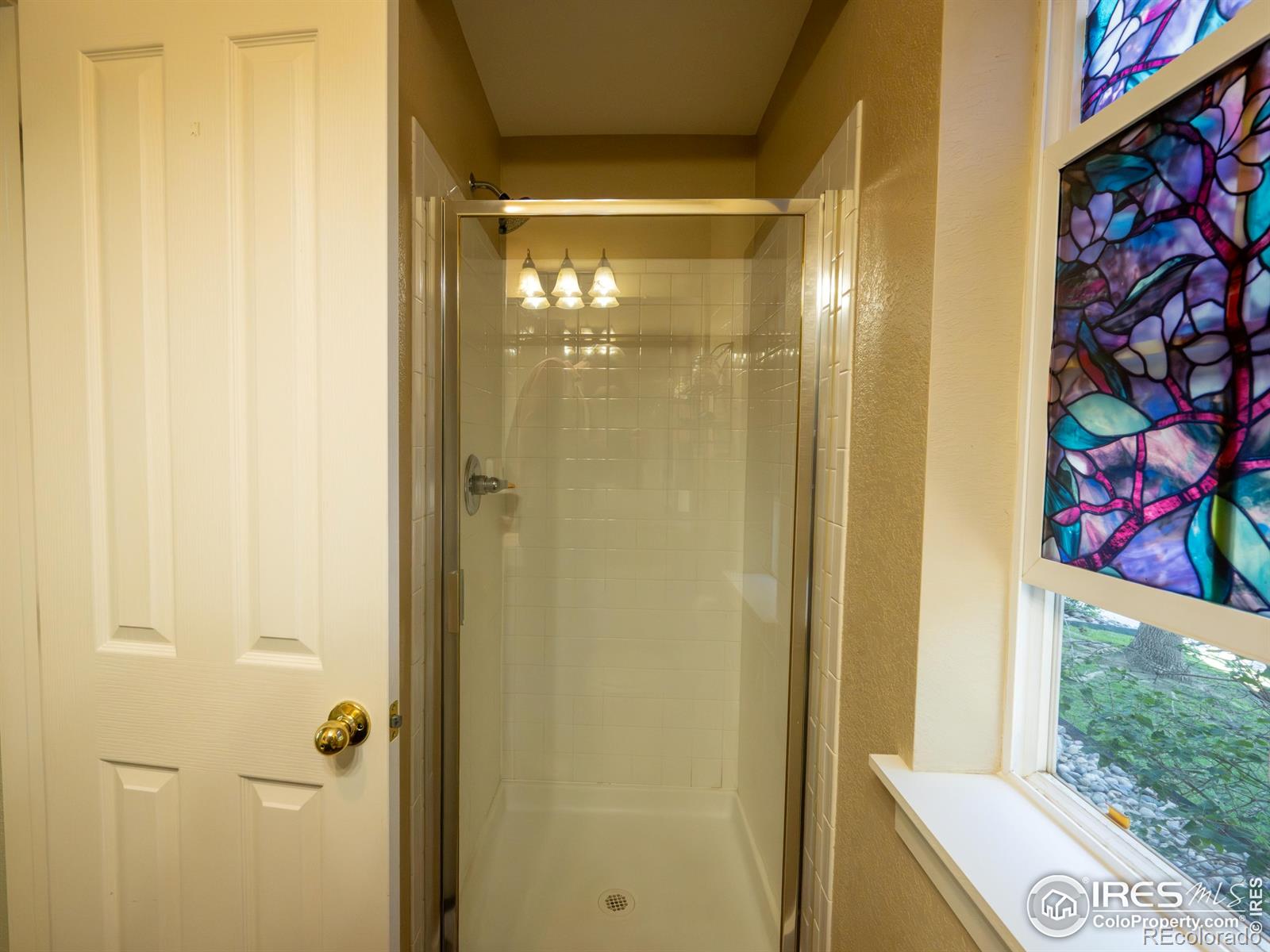 MLS Image #10 for 4085  buffalo mountain drive,loveland, Colorado