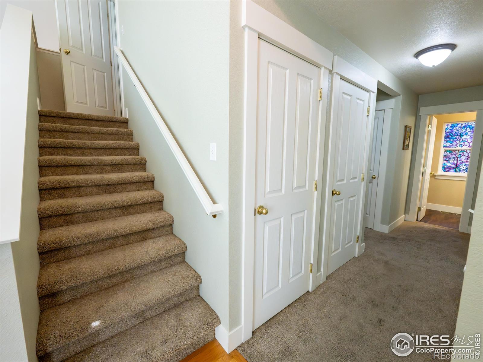 MLS Image #12 for 4085  buffalo mountain drive,loveland, Colorado
