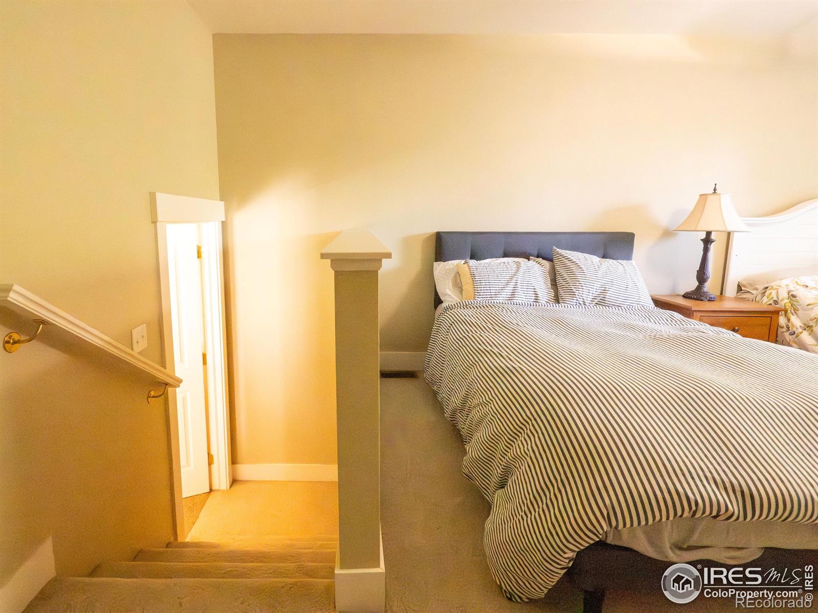 MLS Image #14 for 4085  buffalo mountain drive,loveland, Colorado