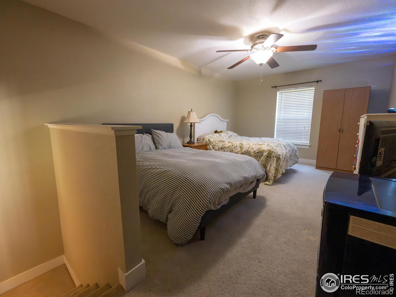 MLS Image #15 for 4085  buffalo mountain drive,loveland, Colorado