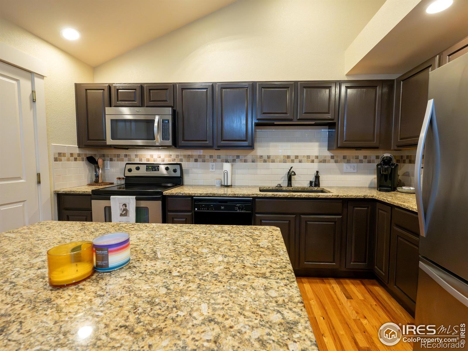 MLS Image #17 for 4085  buffalo mountain drive,loveland, Colorado