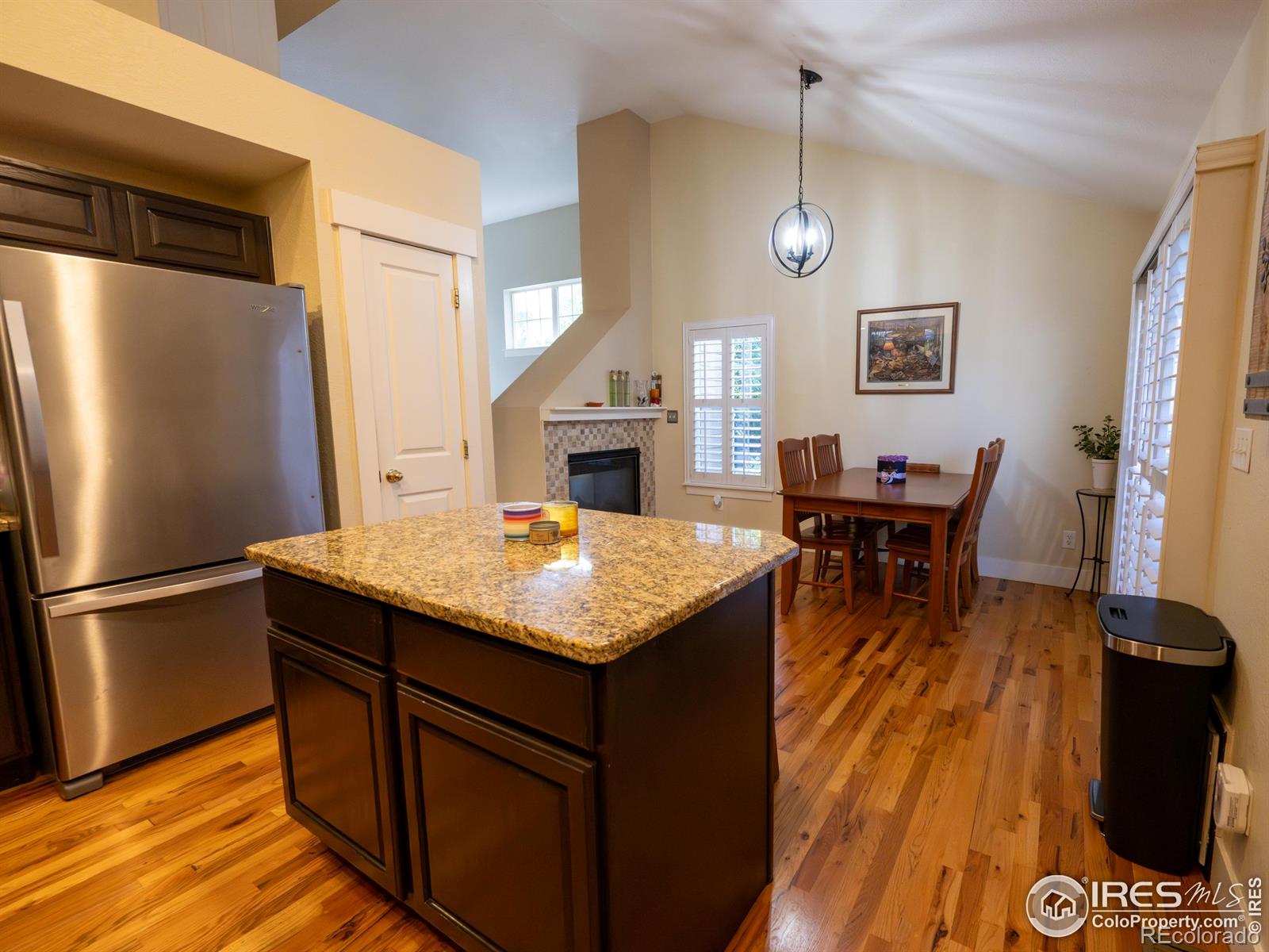 MLS Image #18 for 4085  buffalo mountain drive,loveland, Colorado