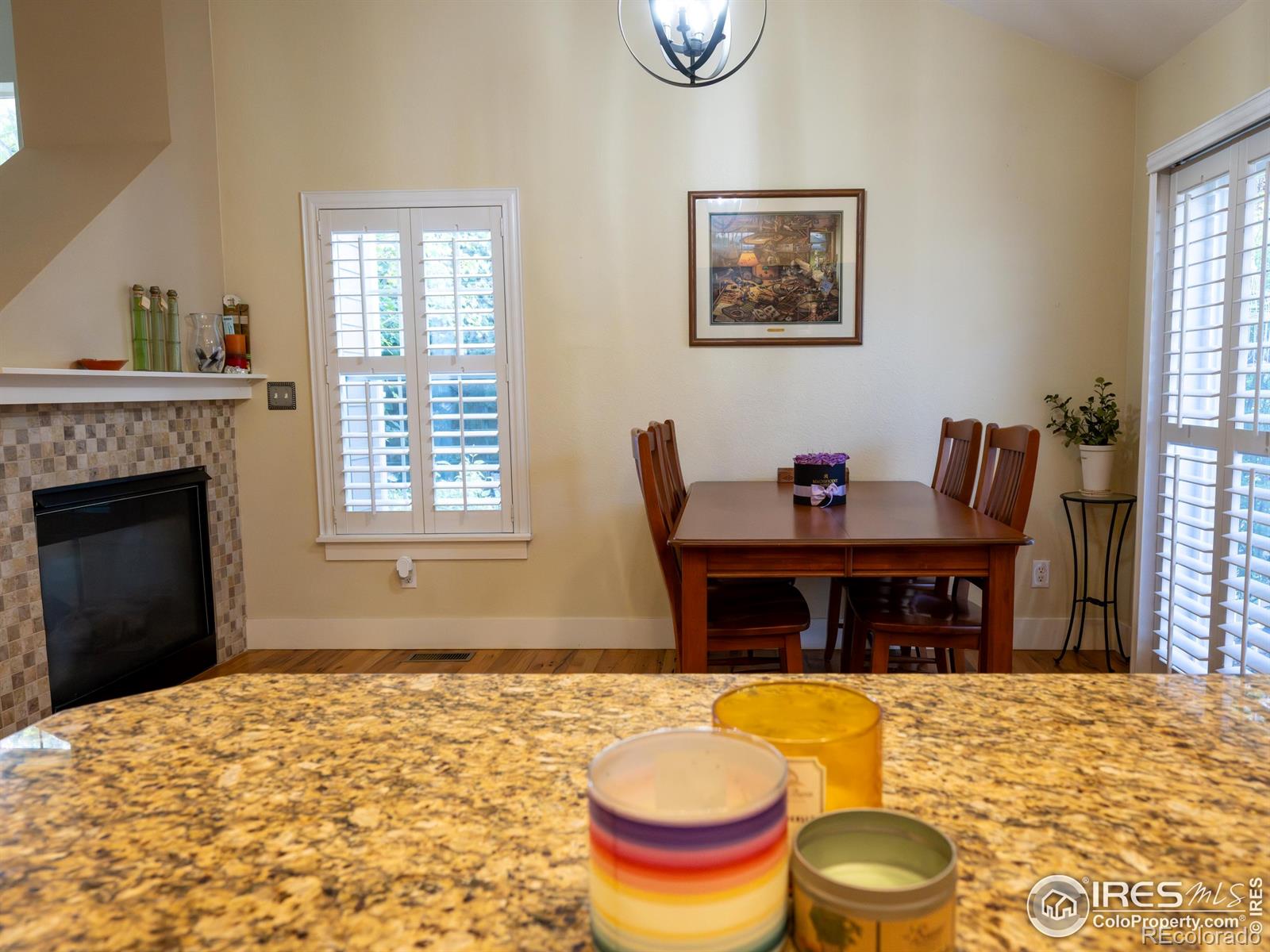 MLS Image #19 for 4085  buffalo mountain drive,loveland, Colorado