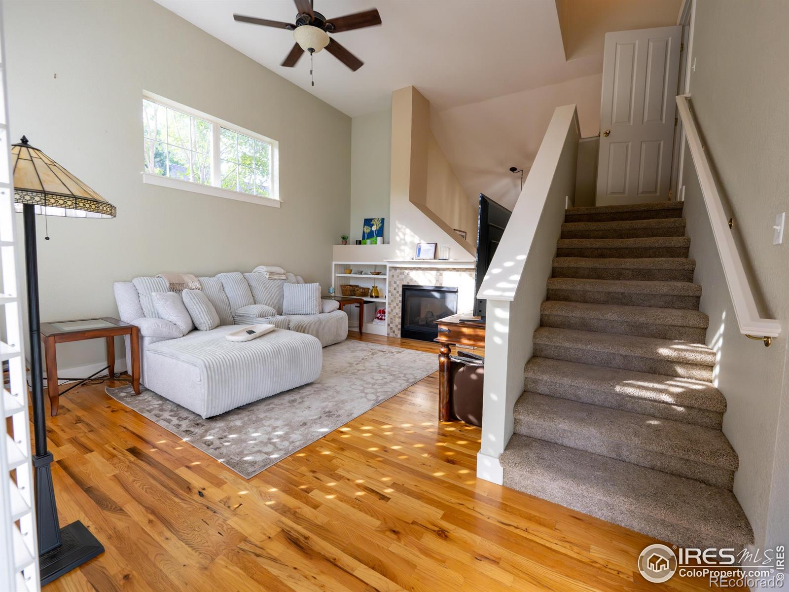 MLS Image #20 for 4085  buffalo mountain drive,loveland, Colorado