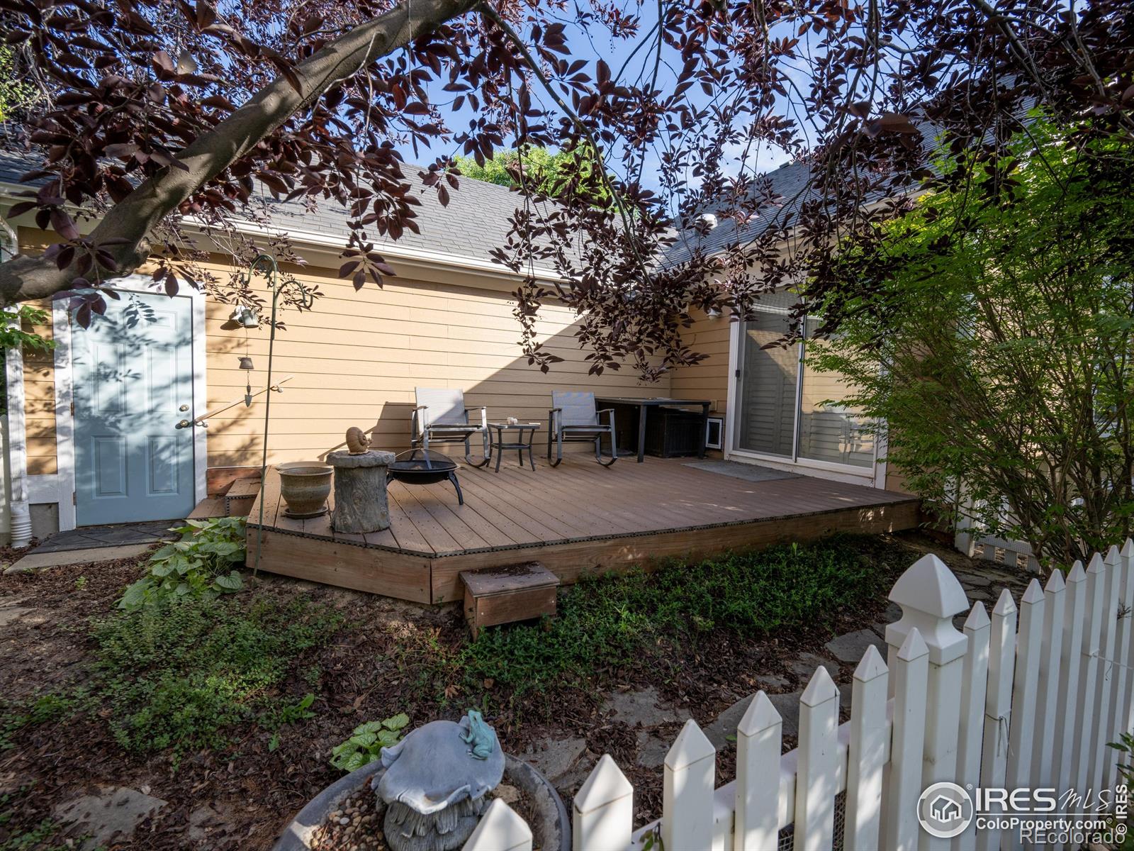 MLS Image #21 for 4085  buffalo mountain drive,loveland, Colorado