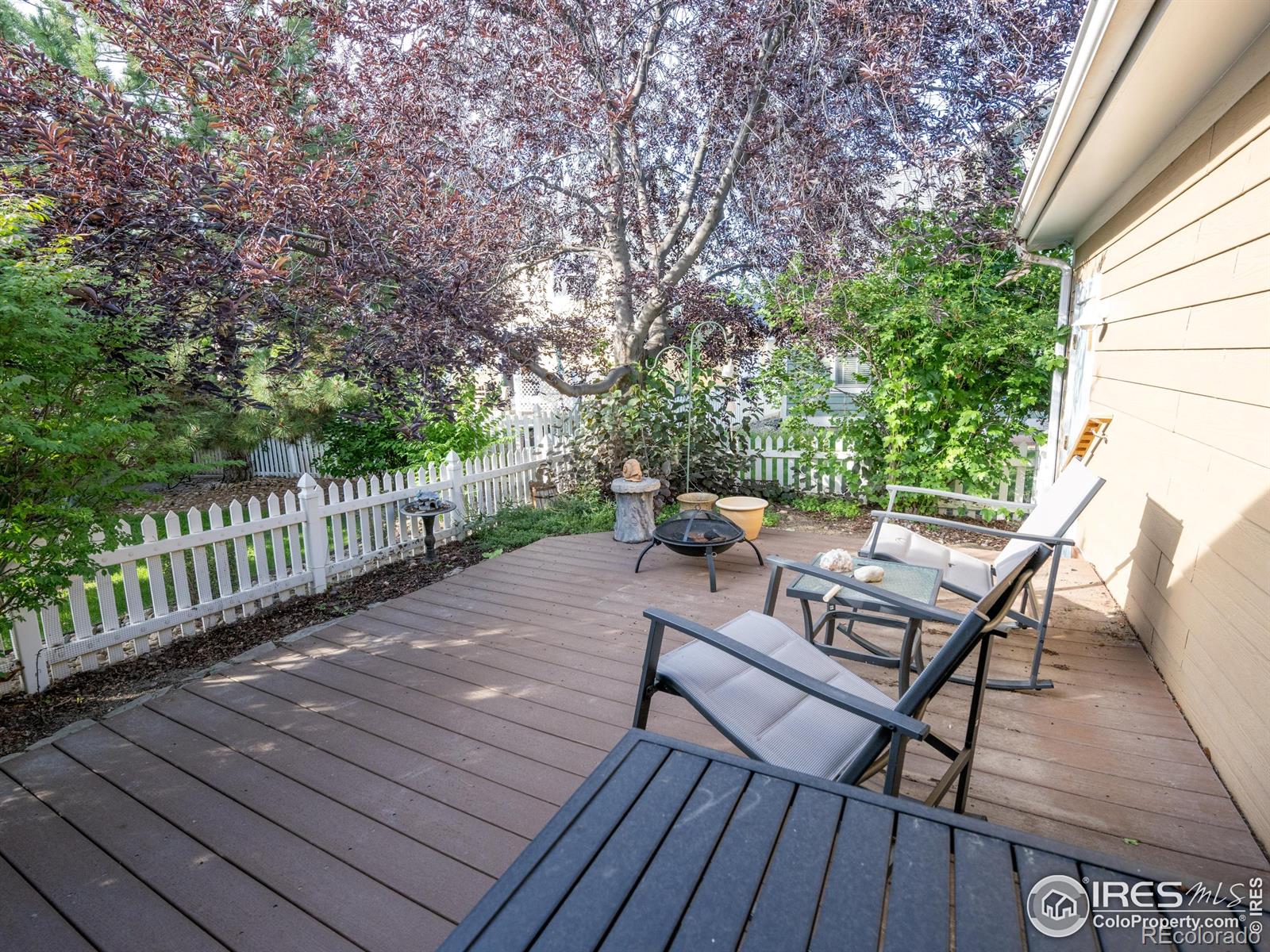 MLS Image #22 for 4085  buffalo mountain drive,loveland, Colorado