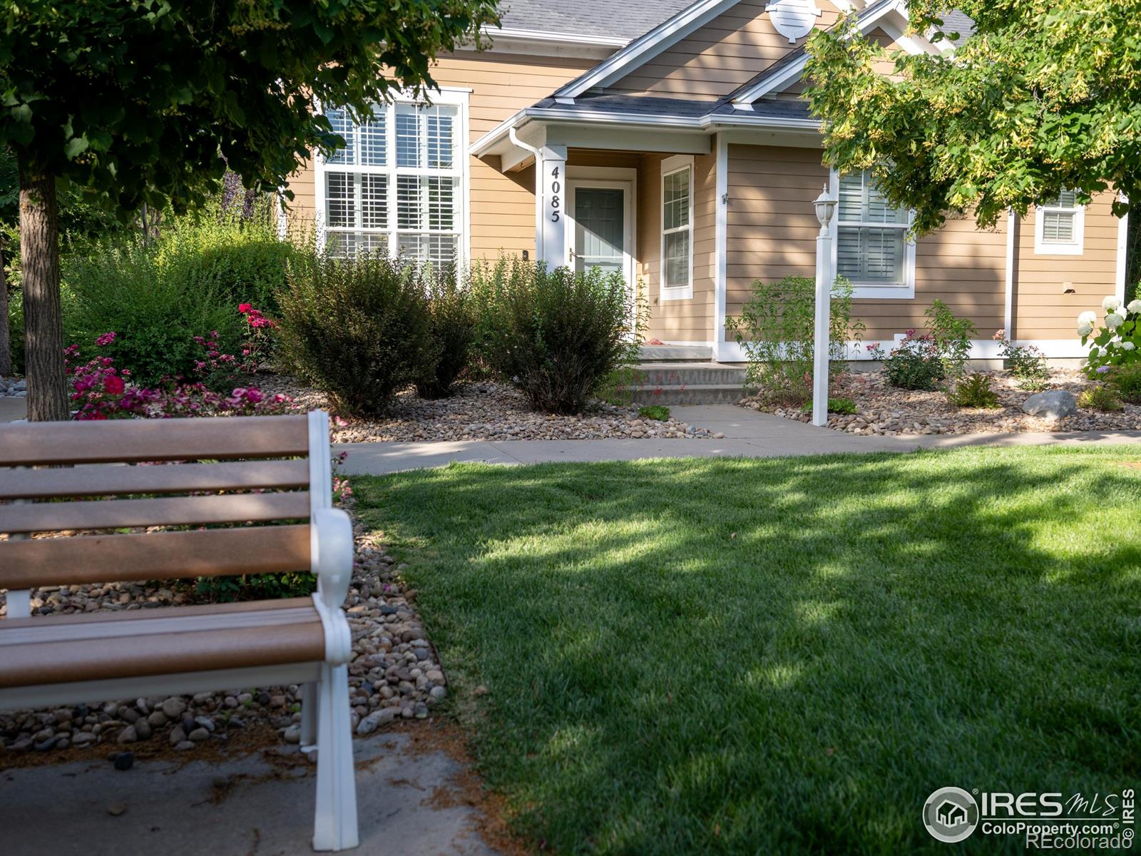 MLS Image #23 for 4085  buffalo mountain drive,loveland, Colorado