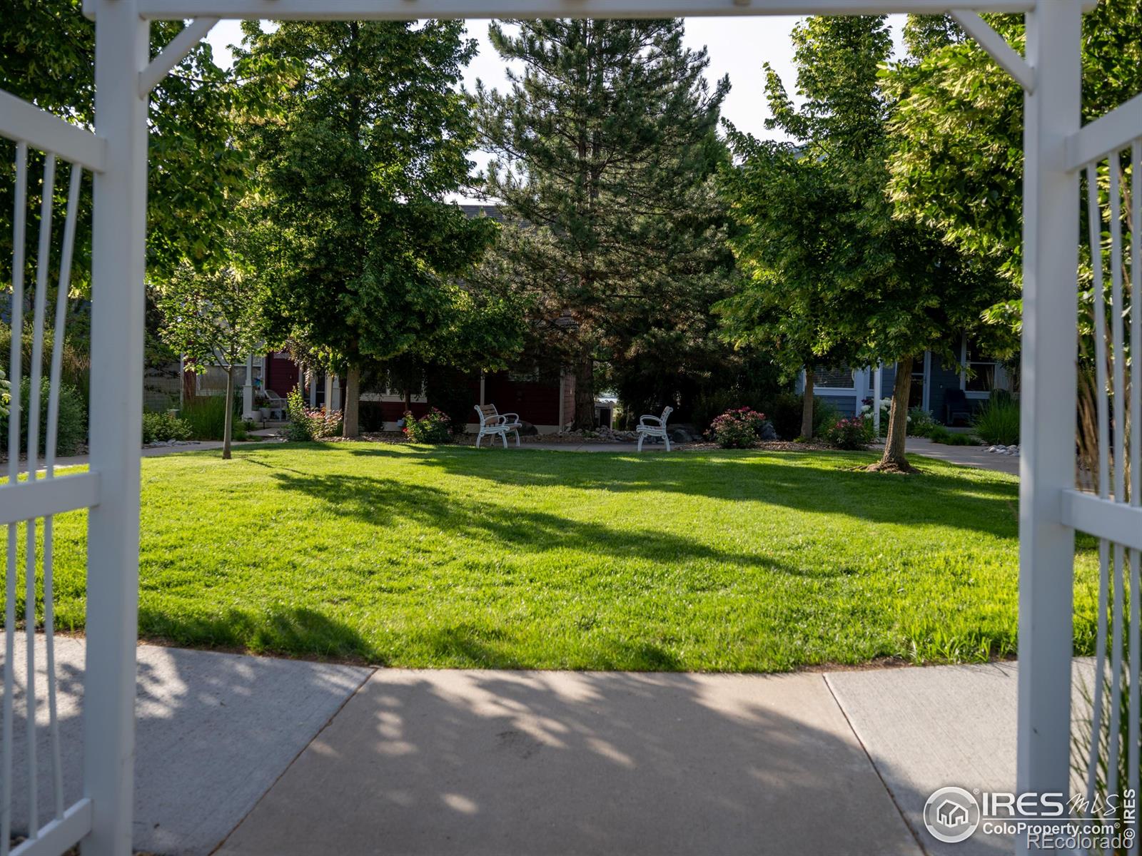 MLS Image #25 for 4085  buffalo mountain drive,loveland, Colorado