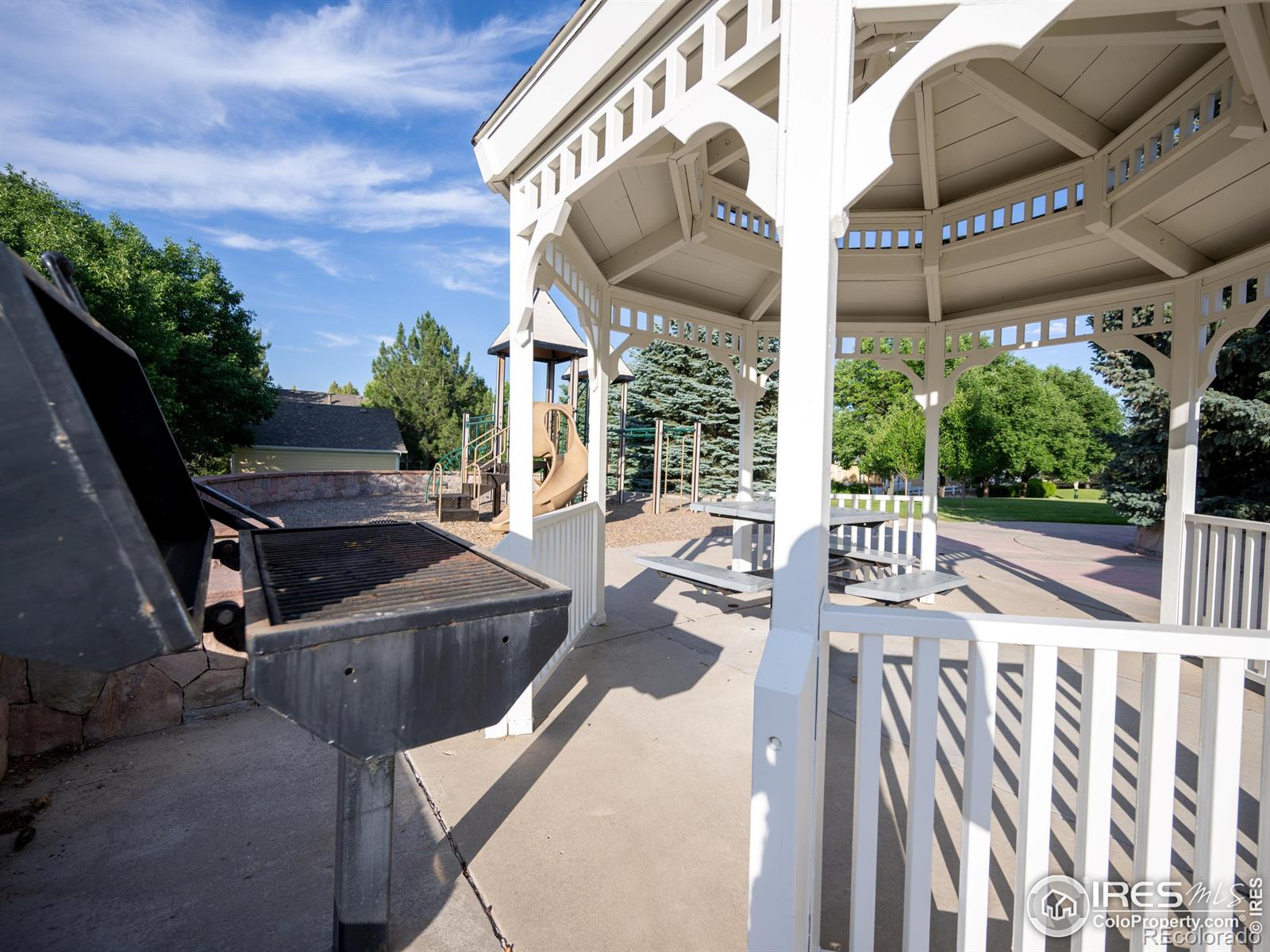 MLS Image #27 for 4085  buffalo mountain drive,loveland, Colorado