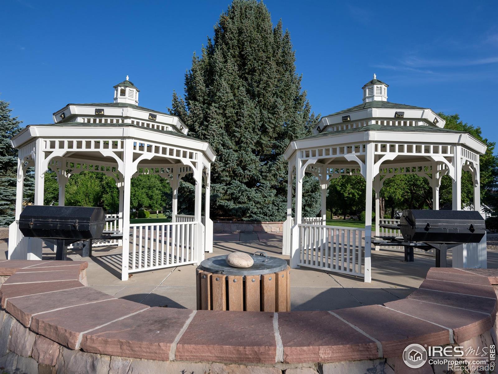MLS Image #28 for 4085  buffalo mountain drive,loveland, Colorado