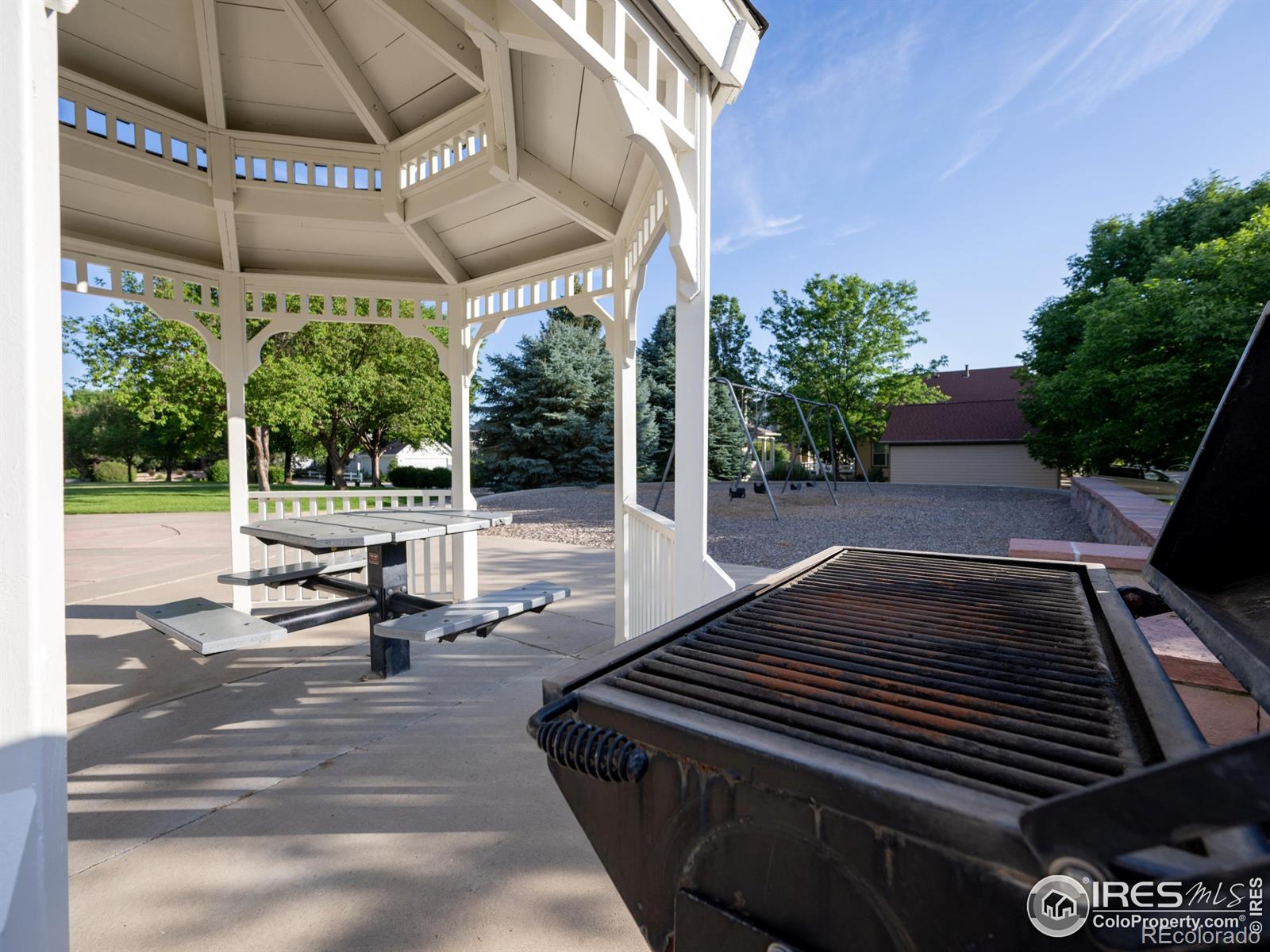 MLS Image #29 for 4085  buffalo mountain drive,loveland, Colorado