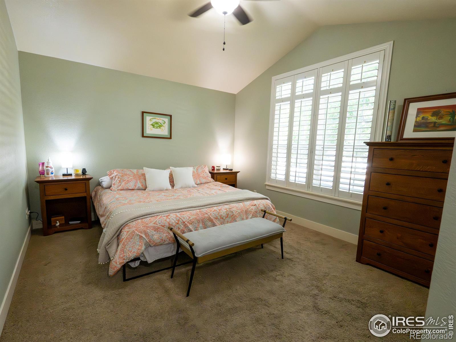 MLS Image #6 for 4085  buffalo mountain drive,loveland, Colorado