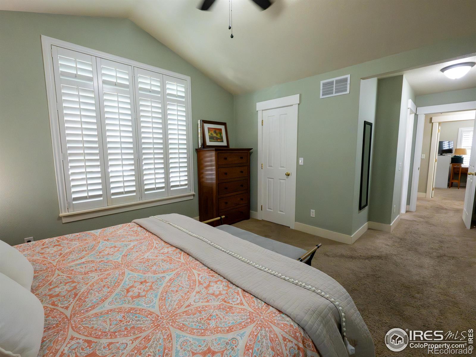 MLS Image #7 for 4085  buffalo mountain drive,loveland, Colorado