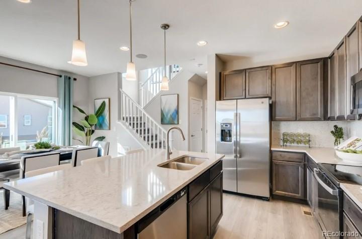 MLS Image #7 for 2094  wagon wheel aly ,brighton, Colorado