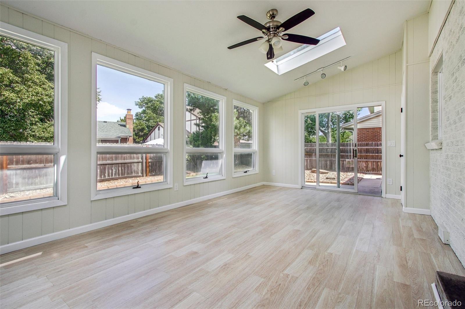 MLS Image #11 for 2518 s dawson way,aurora, Colorado
