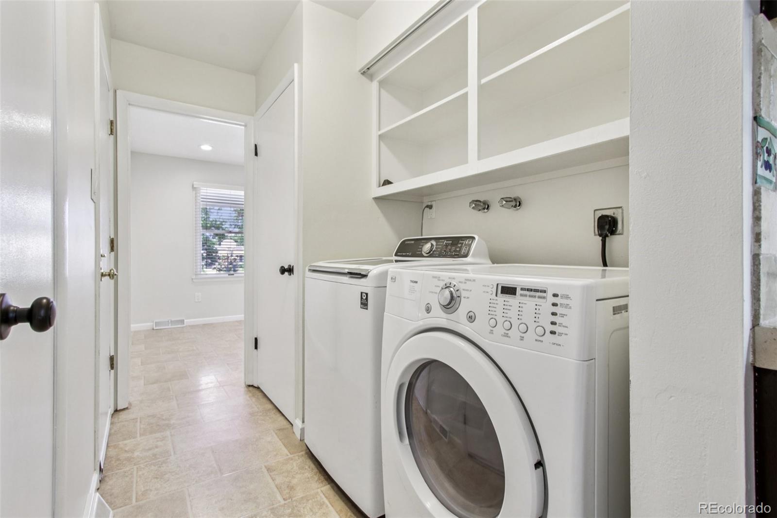 MLS Image #12 for 2518 s dawson way,aurora, Colorado