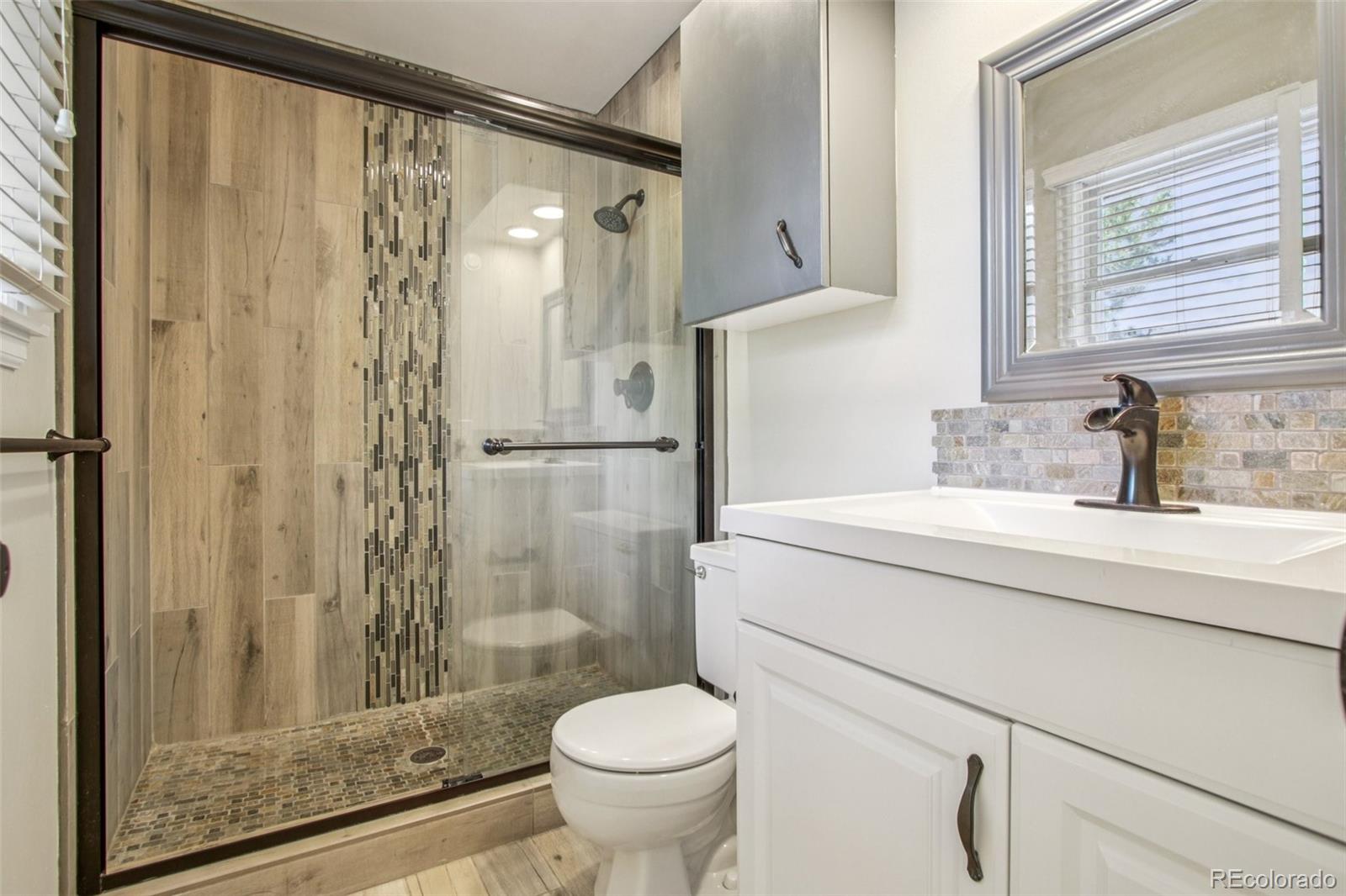 MLS Image #14 for 2518 s dawson way,aurora, Colorado