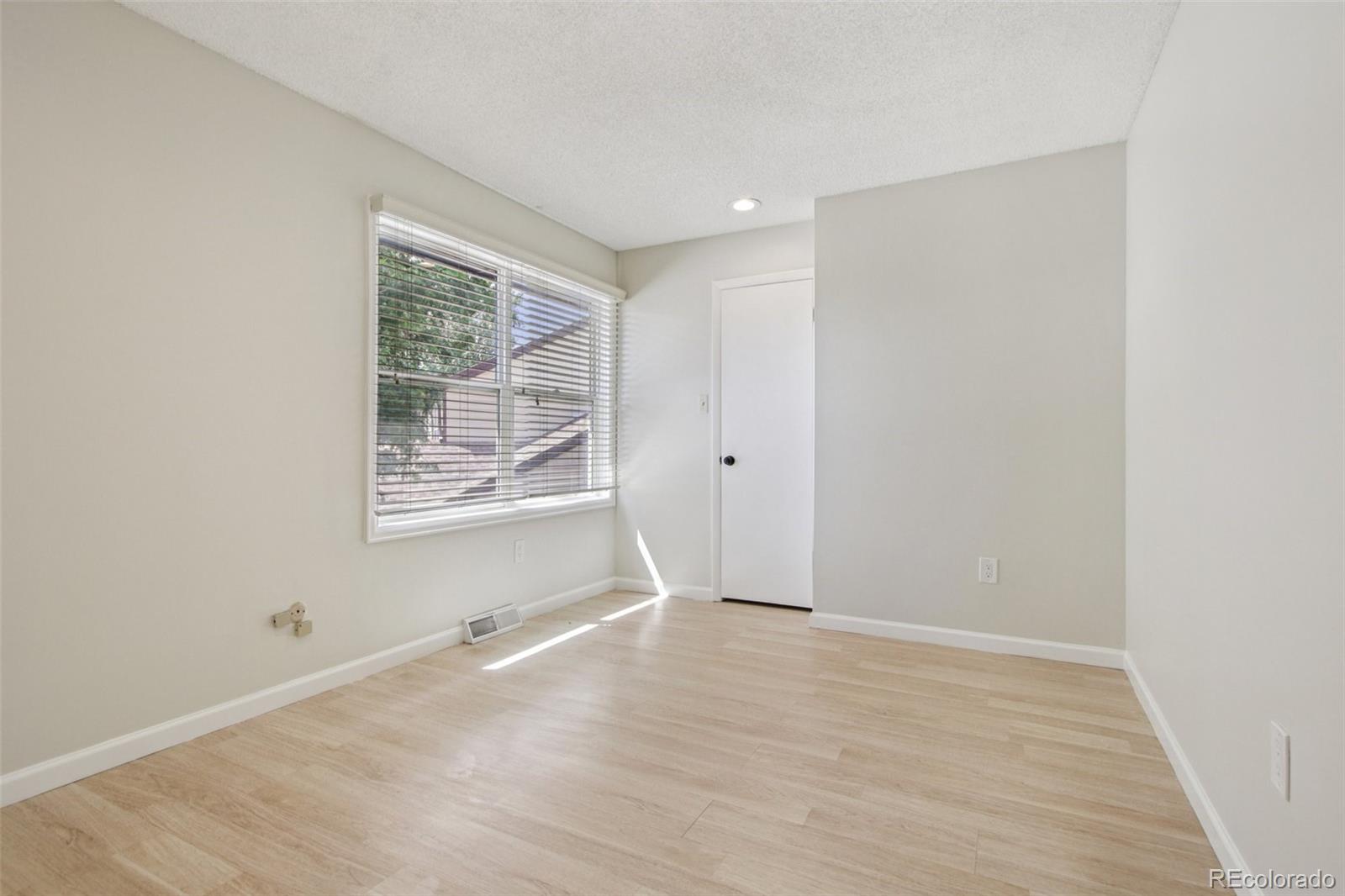 MLS Image #15 for 2518 s dawson way,aurora, Colorado