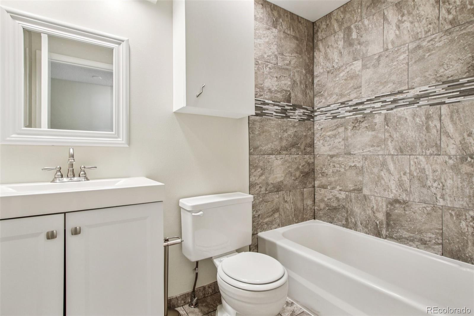 MLS Image #16 for 2518 s dawson way,aurora, Colorado