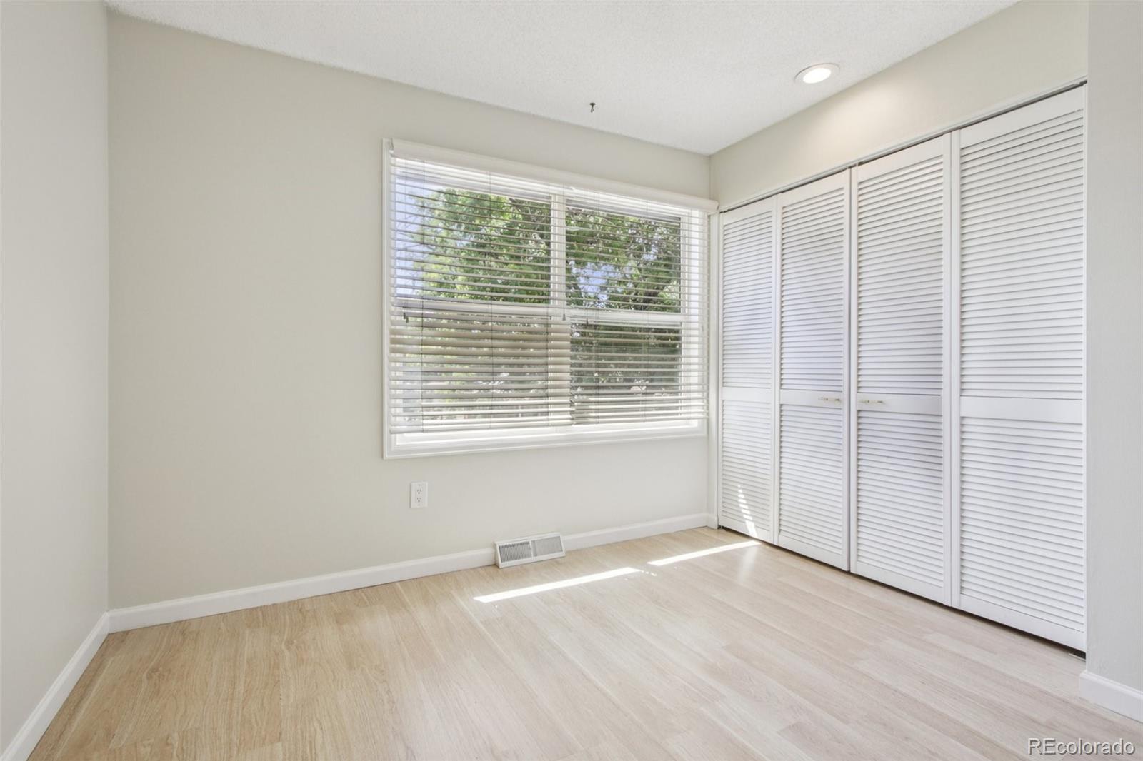 MLS Image #17 for 2518 s dawson way,aurora, Colorado