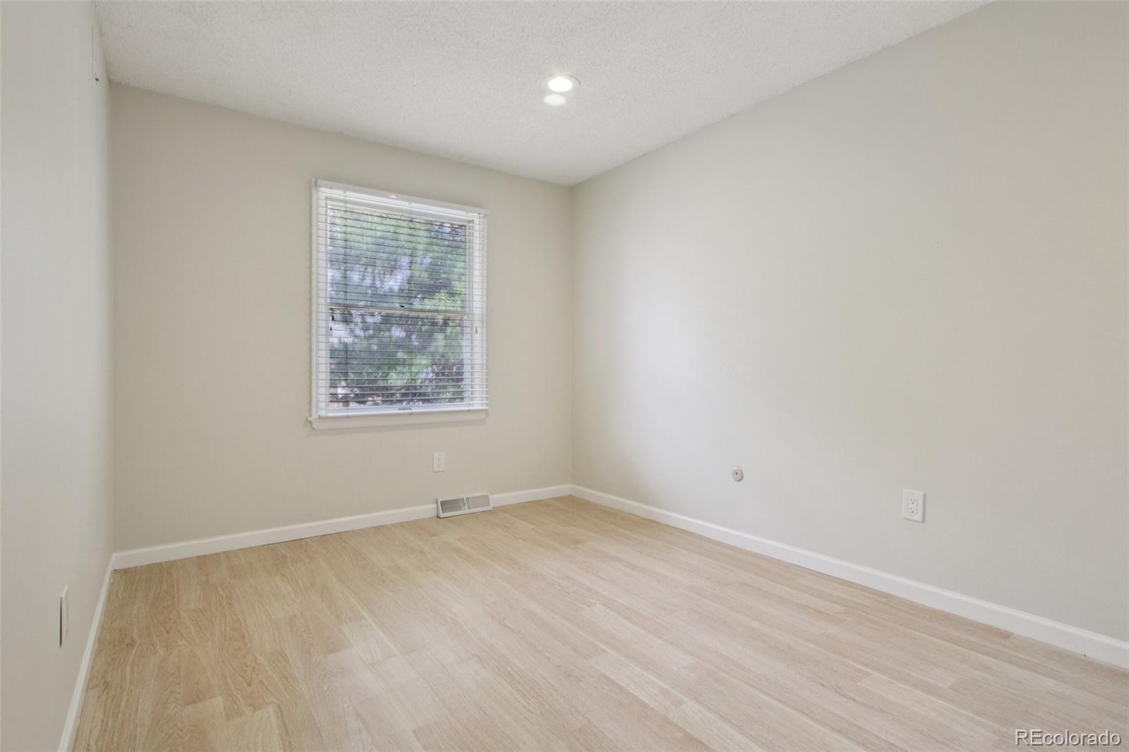 MLS Image #18 for 2518 s dawson way,aurora, Colorado