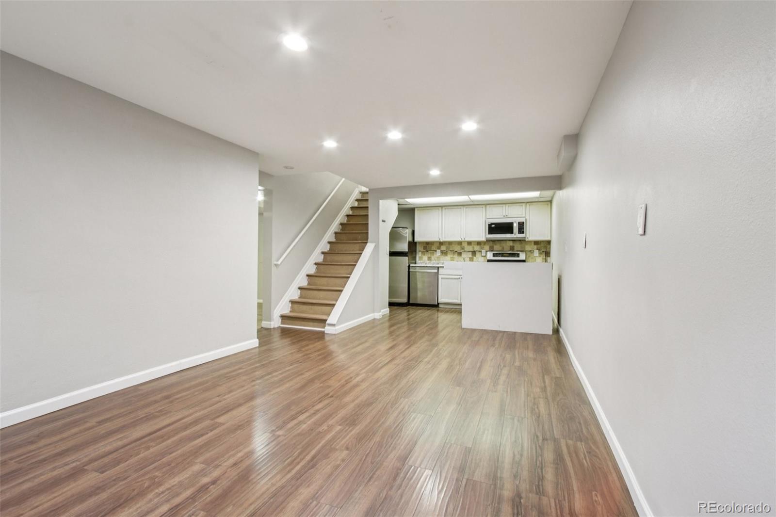 MLS Image #19 for 2518 s dawson way,aurora, Colorado