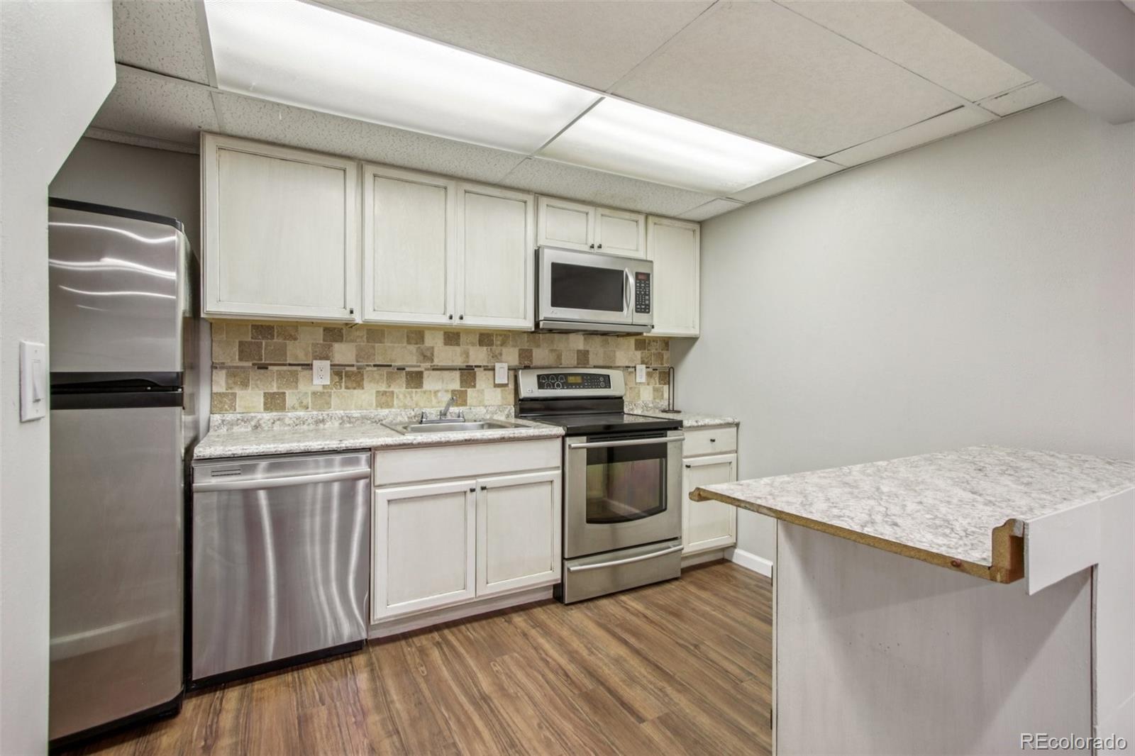 MLS Image #20 for 2518 s dawson way,aurora, Colorado