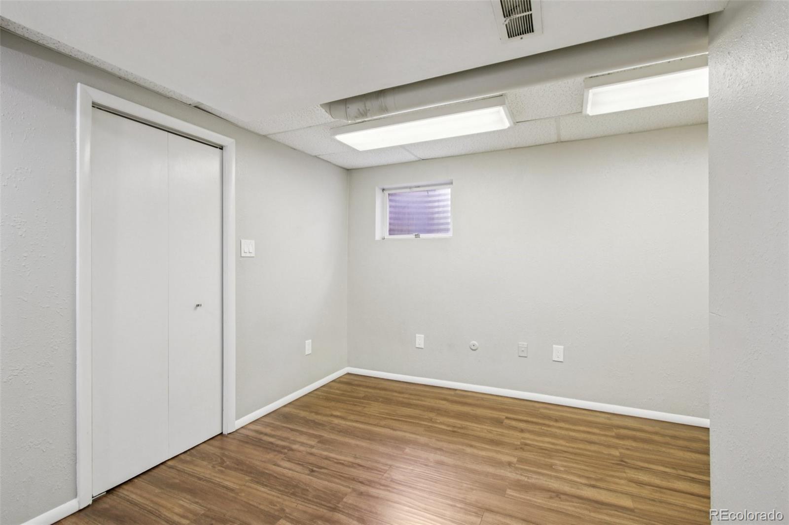 MLS Image #21 for 2518 s dawson way,aurora, Colorado