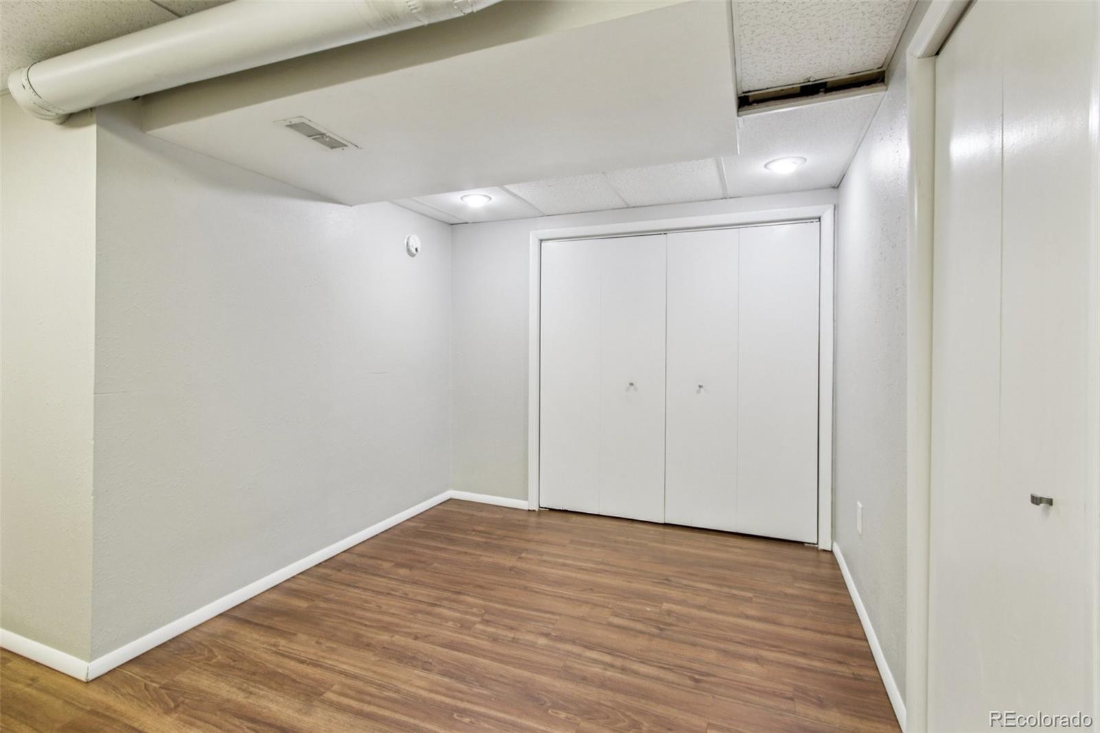 MLS Image #22 for 2518 s dawson way,aurora, Colorado