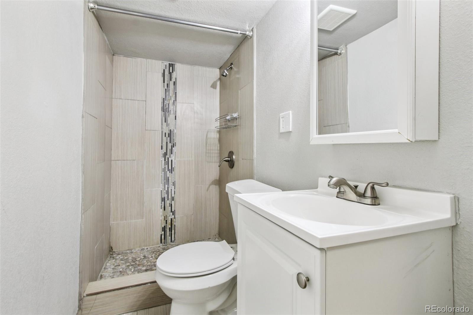 MLS Image #23 for 2518 s dawson way,aurora, Colorado