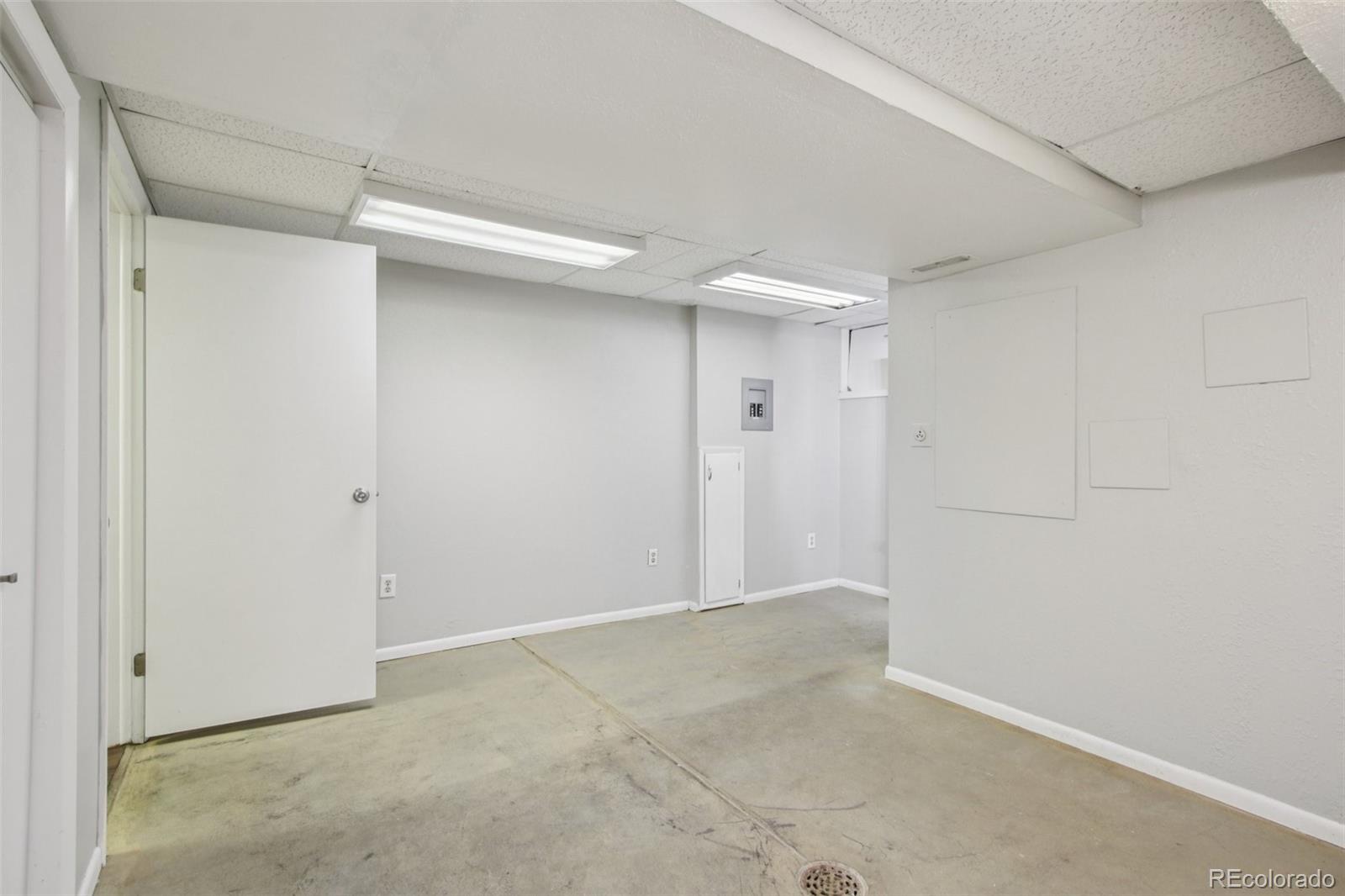 MLS Image #24 for 2518 s dawson way,aurora, Colorado