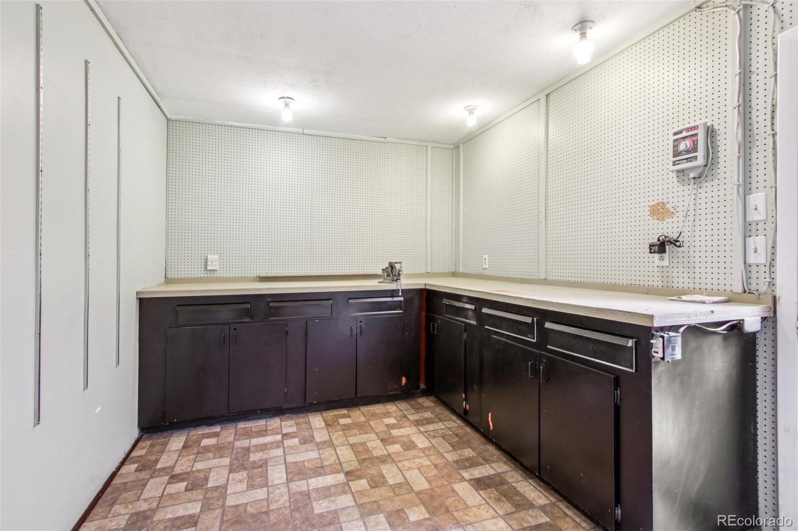 MLS Image #25 for 2518 s dawson way,aurora, Colorado