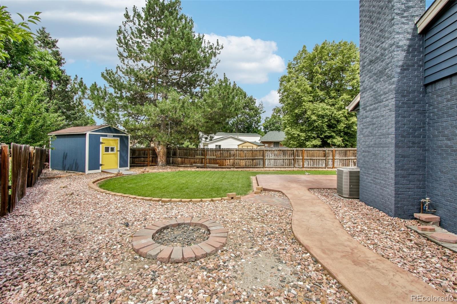 MLS Image #26 for 2518 s dawson way,aurora, Colorado