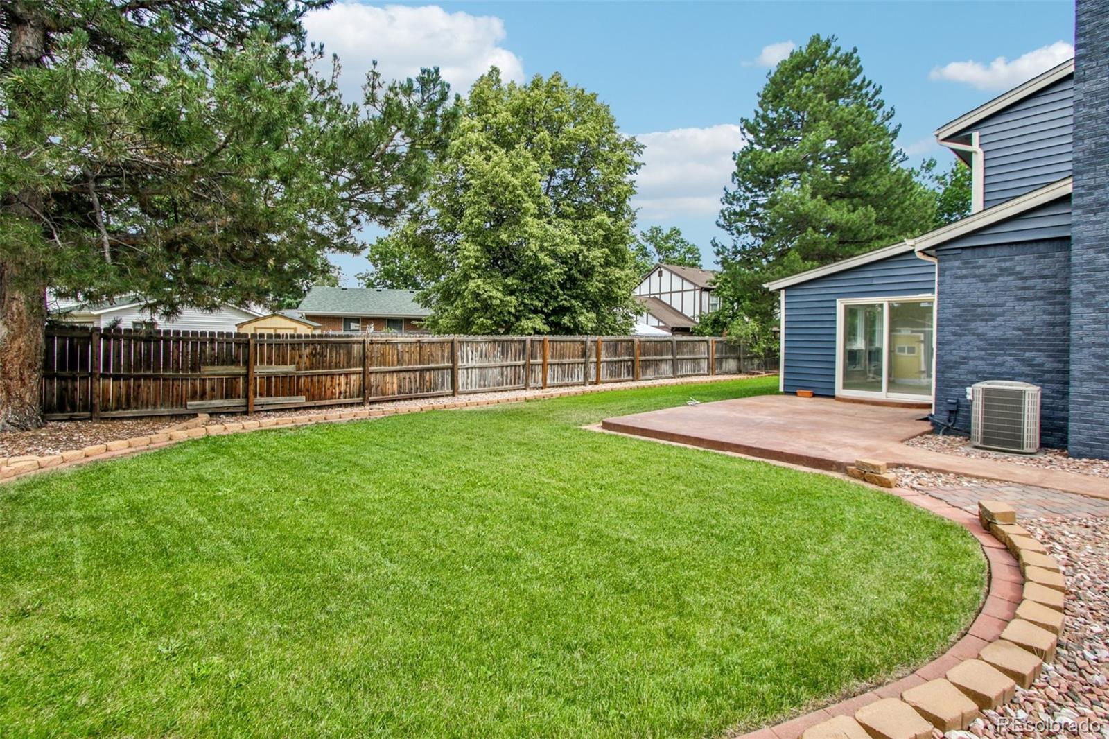 MLS Image #27 for 2518 s dawson way,aurora, Colorado