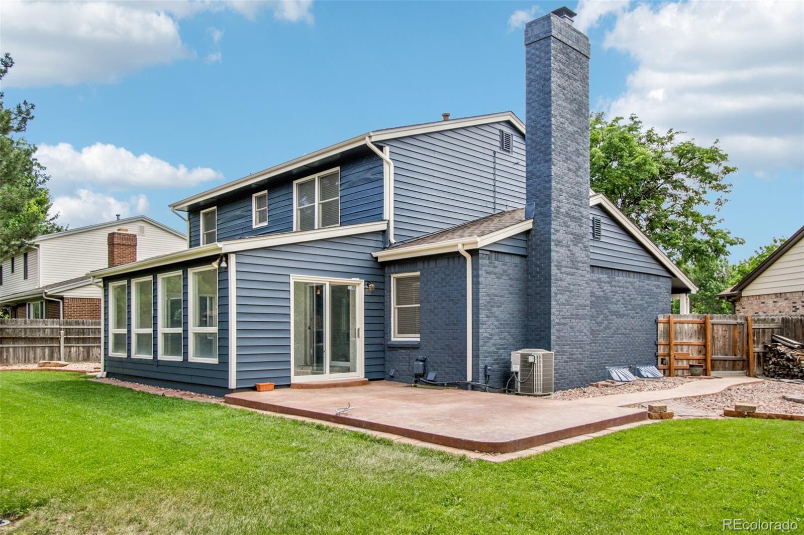 MLS Image #28 for 2518 s dawson way,aurora, Colorado
