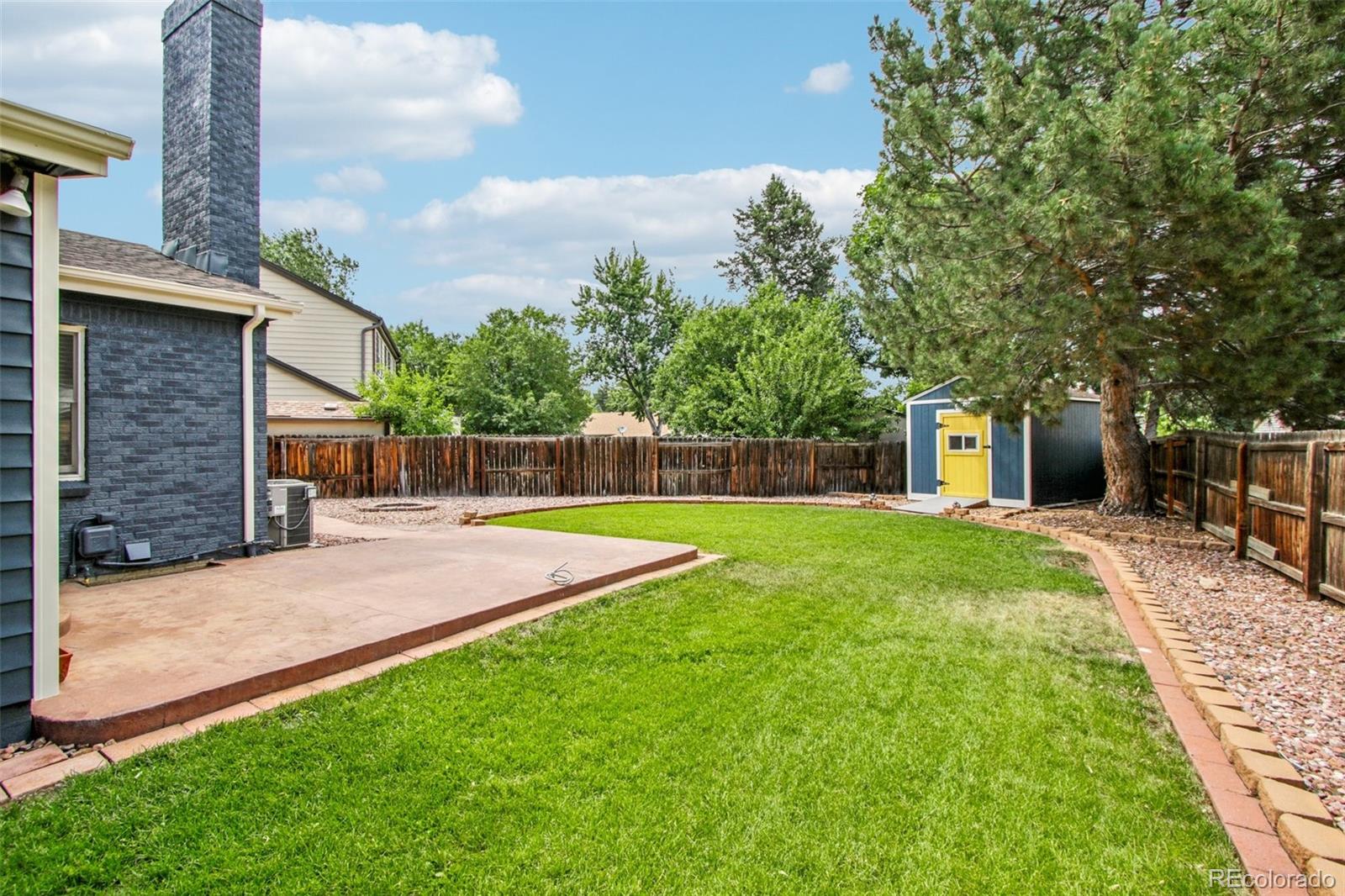 MLS Image #29 for 2518 s dawson way,aurora, Colorado